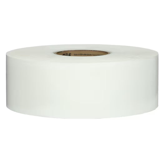 3M™ Extreme afdichtingstape 4411W+, Wit, 76 mm x 33 m