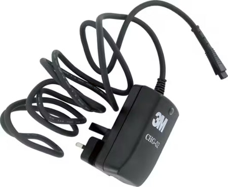 3M™ Jupiter™ Batterijlader, CHG-02