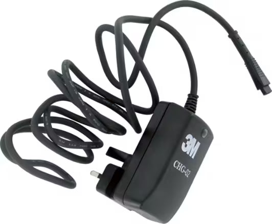3M™ Jupiter™ Batterijlader, CHG-02