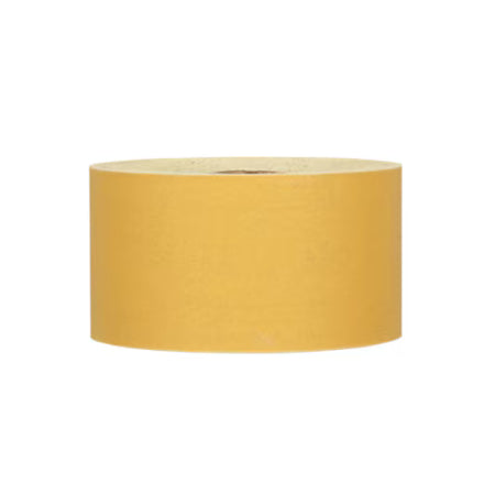 3M™ Papieren Schuurrol 236U, P320 C-weight, 4-1/2 in x 164 ft, 4 ea/Case