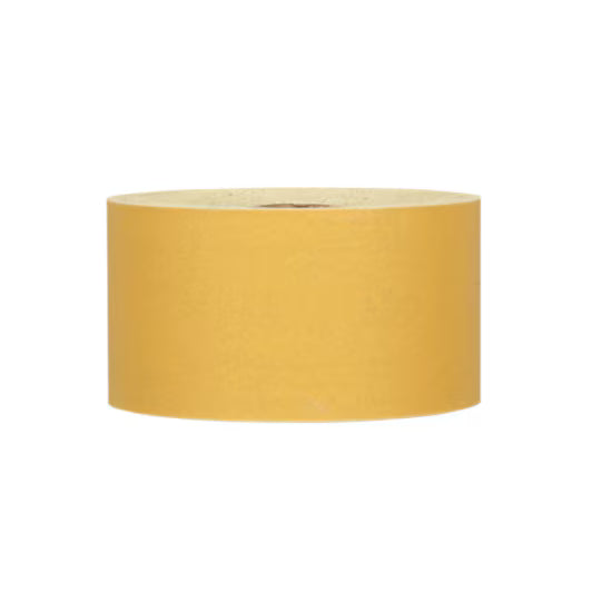 3M™ Papieren Schuurrol 236U, P180 C-weight, 114 mm x 49.99 m