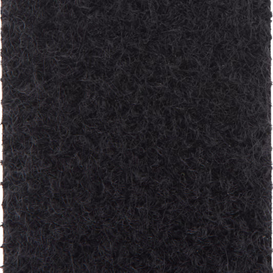 3M™ 3M™ Scotchflex™ Klittenband, Zwart, 20 mm x 10 m, 0,82 mm