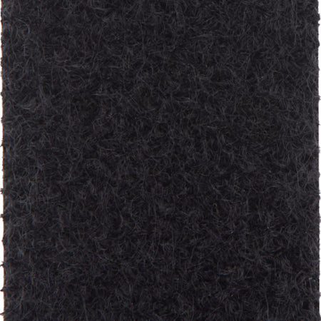 3M™ 3M™ Scotchflex™ Klittenband, Zwart, 20 mm x 10 m, 0,82 mm