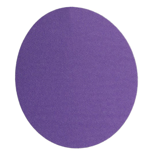 3M™ Cubitron™ II Hookit™ papieren schuurschijf 732U, 220+ C-weight, 76.2 mm x NH, Die 300V