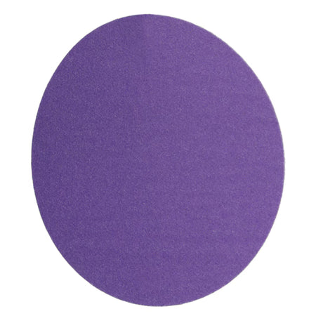 3M™ Cubitron™ II Hookit™ papieren schuurschijf 732U, 220+ C-weight, 76.2 mm x NH, Die 300V