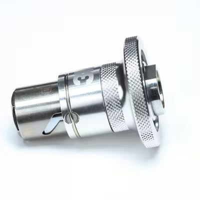 3M™ Perfect-It™ Quick Connect-adapter, M14, 33271