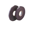 Magneetband