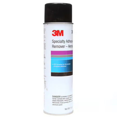 3M™ Speciale lijmverwijderaar, 38987, 425 g