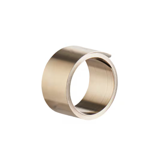 3M™ P 64 Veren voor soldeervrije verbindingen, 31 - 50 mm