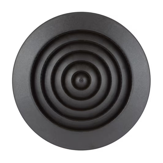 3M™ Gas/damp-patroon en deeltjesfilter met DIN-schroefdraad CF22 A2B2E1P3 R D, DT-4036E