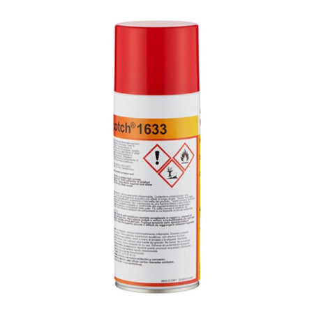 Scotch® 1633 Roestverwijderaar, 400 ml