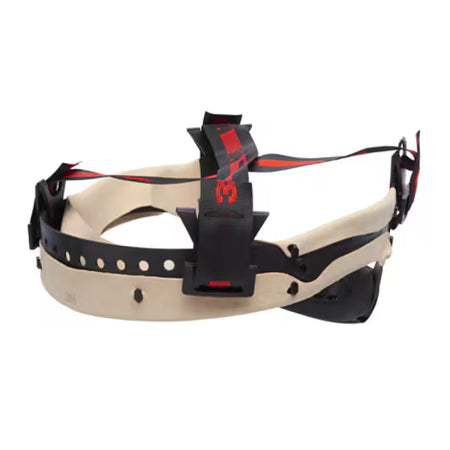 3M™ PELTOR™ G2M Binnenwerk met draaiknop & lederen zweetband
