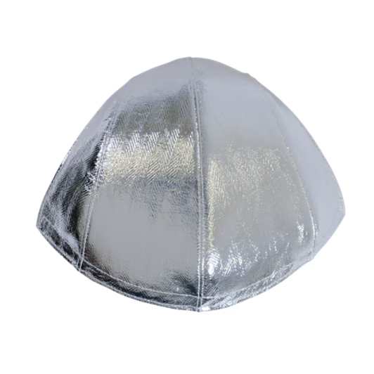 3M™ Front, Aluminium, FC1-AL