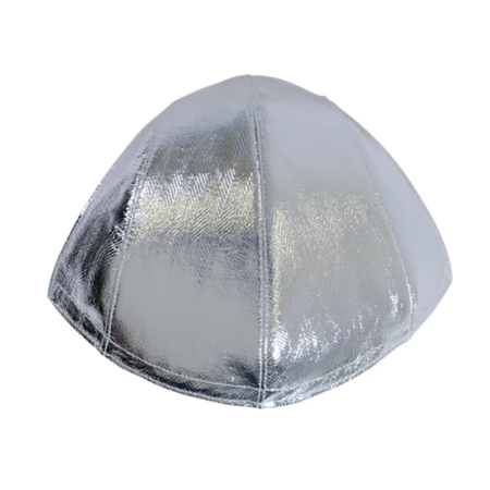 3M™ Front, Aluminium, FC1-AL