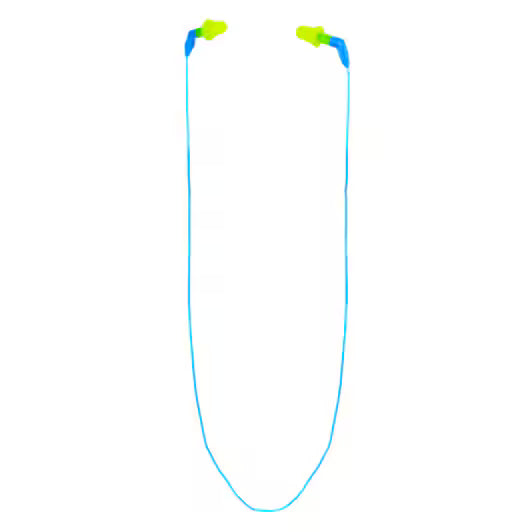 3M™ E-A-R™ Ultrafit™ X Oordoppen, met koord, UF-01-014