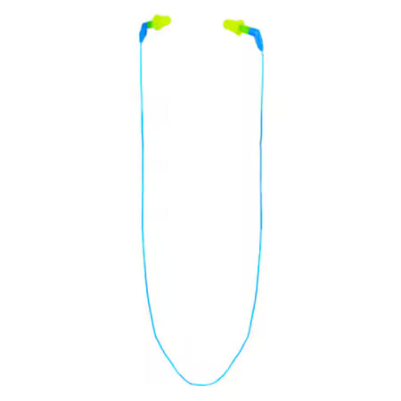 3M™ E-A-R™ Ultrafit™ X Oordoppen, met koord, UF-01-014