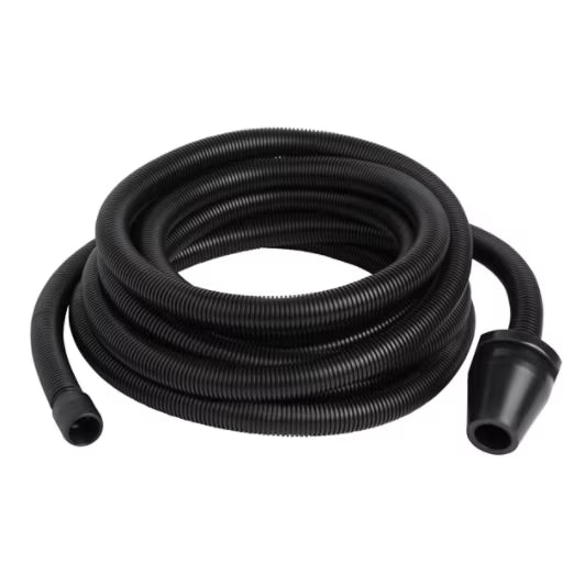 3M™ Slang voor multihole blok, 6 m, 05174