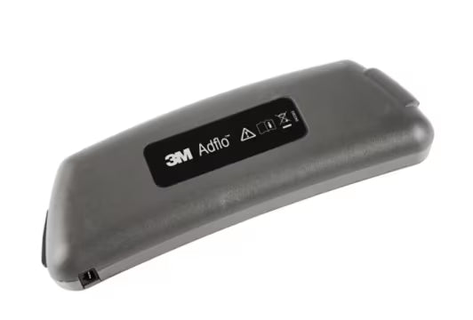 3M™ Adflo™ Li-ionaccu, standaard, 837630