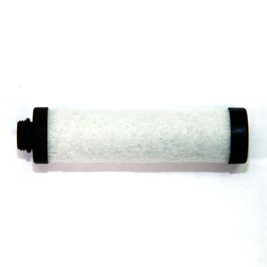 3M™ Reservefilterpatroon RAS-941 voor RAS-ASB, 5 per doos