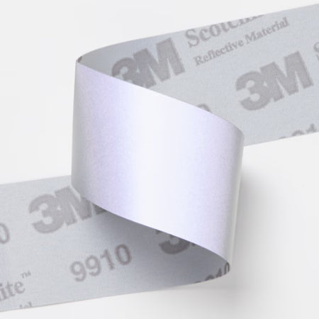 3M™ Scotchlite™ Reflecterend materiaal 9910 serie