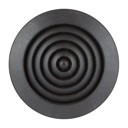 3M™ Gas/damp-patroon en deeltjesfilter met DIN-schroefdraad CF32 A2B2E2K2HgP3 R D, DT-4046E