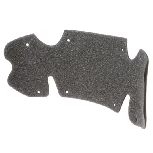 3M™ S-953 Zweetband tbv premium hoofdkap