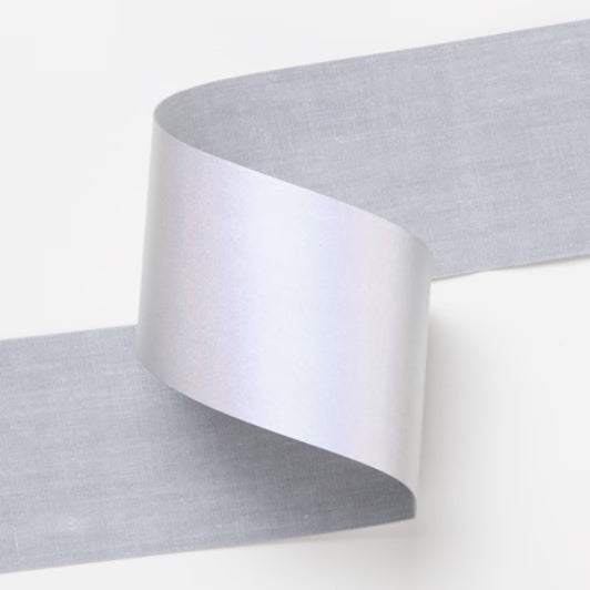 3M™ Scotchlite™ reflecterend  materiaal 8925, 914.4 mm x 50 m, 1 rol/doos