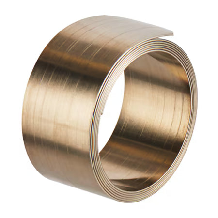 3M™ P 65 Veren voor soldeervrije verbindingen, 44 - 70 mm