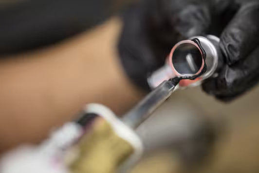 3M™ Scotch-Weld™ Epoxylijm DP190, Grijs, 18 L, Part A