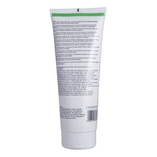 3M™ Huidverzorgingssysteem, Lak- kit- en lijmhandreiniger, 250 ml, 50371