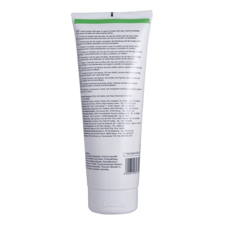 3M™ Huidverzorgingssysteem, Lak- kit- en lijmhandreiniger, 250 ml, 50371