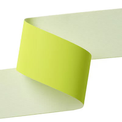 3M™ Scotchlite™ reflecterend  materiaal 8987, 25.4 mm x 100 m, 12 rollen/doos