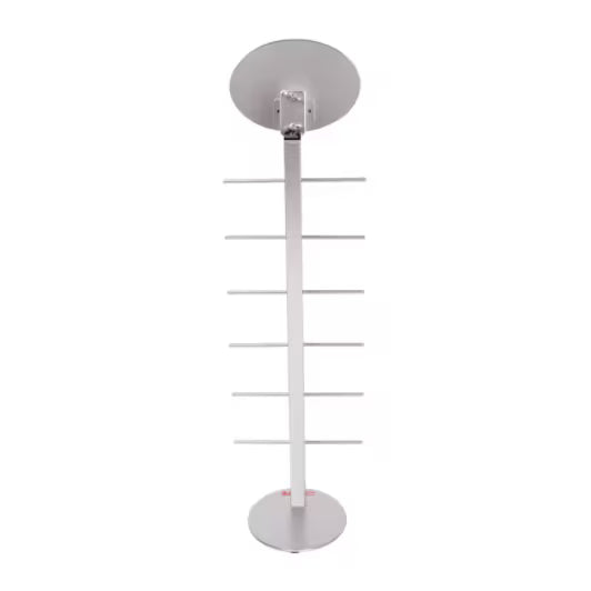 3M™ Safety Glasses Metal Display, 26-5000-00