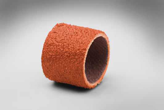 3M™ Schuurband 947D P0080 25x25mm