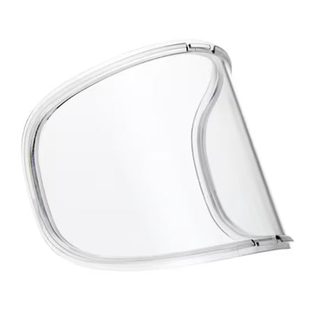 3M™ premiumvizier FF-300-927 voor 3M™ heelgelaatsmasker FF-300