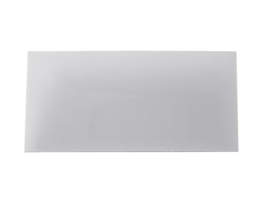 3M™ Speedglas™ Beschermruit binnenzijde 9100X, 528045