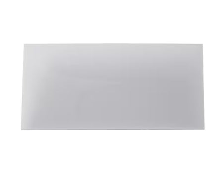 3M™ Speedglas™ Beschermruit binnenzijde 9100X, 528045
