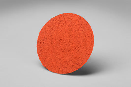 3M™ Roloc™ Schuurschijf 777F, 76 mm, P120, PN80513