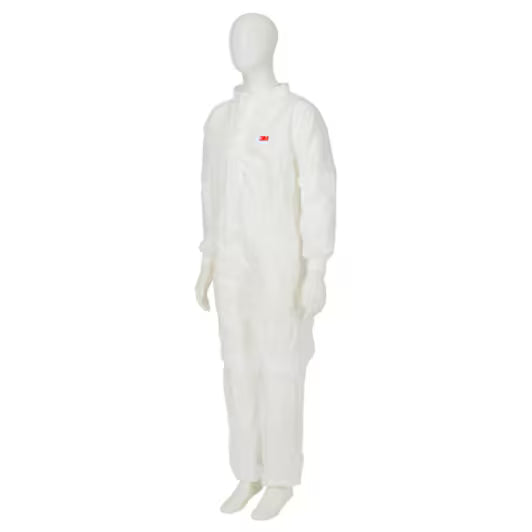 3M™ Beschermende overall 4520, M