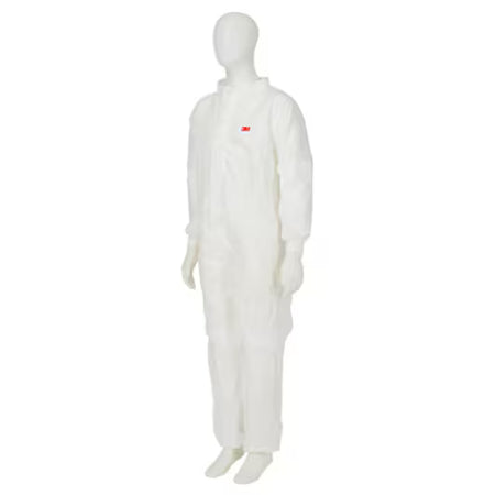 3M™ Beschermende overall 4520, M