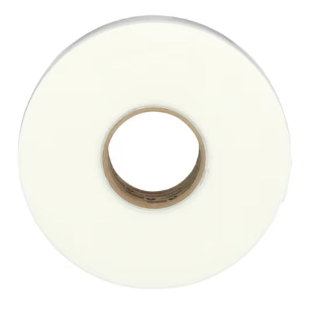 3M™ Extreme afdichtingstape 4412W+, Wit, 50 mm x 16.5 m