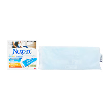 Nexcare™ ColdHot Comfort Gelkompres, 260 x 110 mm