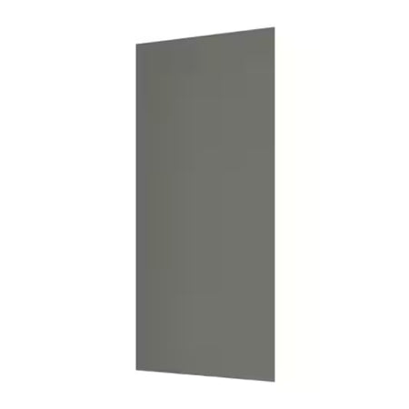 3M™ Wetordry™ Schuurvel 401Q, 138 mm x 230 mm, P2500, 02045