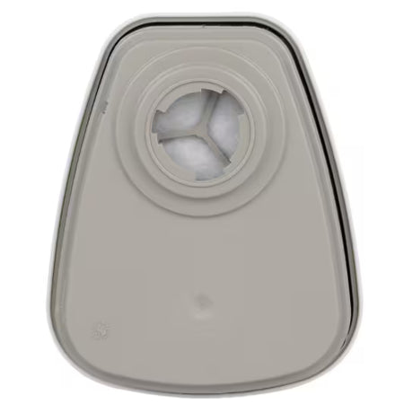 3M™ Gas-, damp- en deeltjesfilter, A2P3 R, 6095