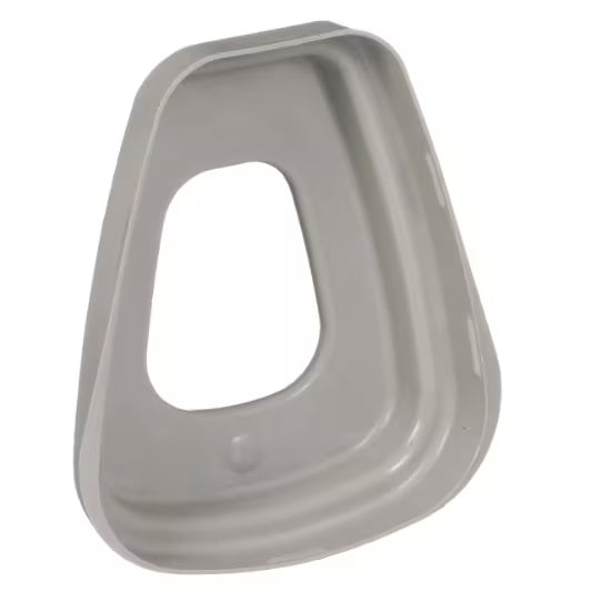 3M™ Filteradhouder voor het herbruikbaar masker, 501