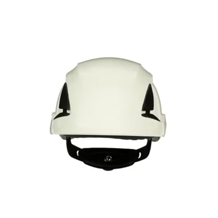 3M™ SecureFit™ Veiligheidshelm X5500, niet geventileerd, CE, wit, X5501NVE-CE