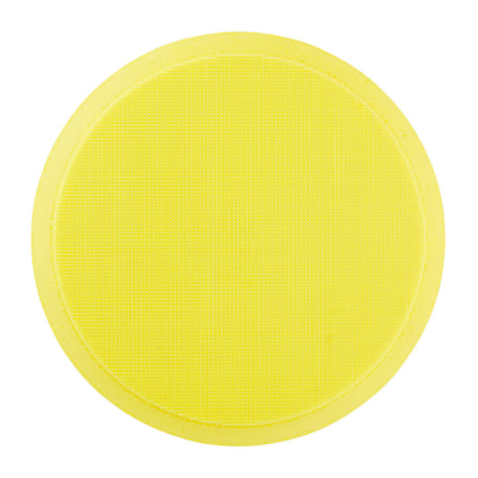 3M™ Hookit™ Steunschijf, 150 mm, 8 mm (5/16 in), 7 gaten, Hard, 50193