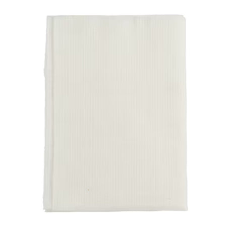 3M™ Stofdoek, Wit, 320 mm x 400 mm, 09660