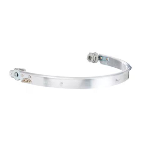 3M™ M-961  Overvizierframe