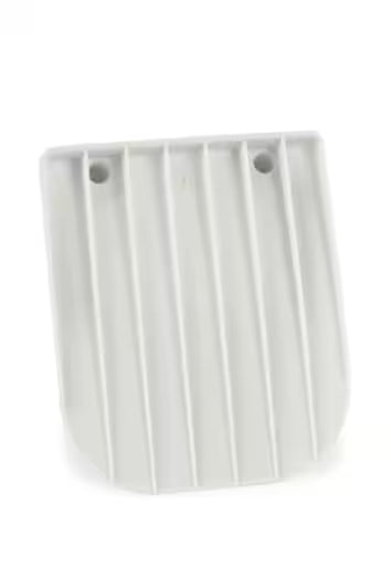 3M™ Uitademventiel voor herbruikbaar masker, voor 3M™ herbruikbaar halfgelaatsmasker 6500QL Series, 6583